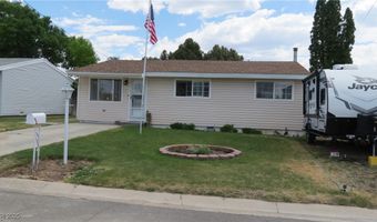 18 Connors Ct, Ely, NV 89301
