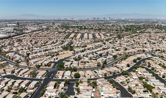6436 Swift Fox Ct, Las Vegas, NV 89122