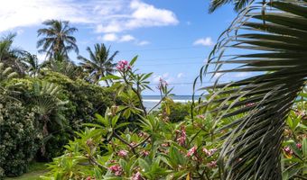 51-015 Lau Pl, Kaaawa, HI 96730