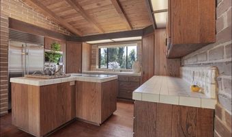 15114 Paso Del Sol, Del Mar, CA 92014