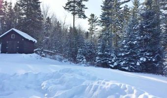 272 Kirby Rd Lot 3, Burke, VT 05832