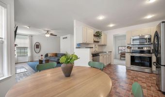 18 SPRINGFLOWER Pl, Magnolia, DE 19962