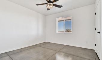 1566 S Canyon Overlook Trl, Benson, AZ 85602