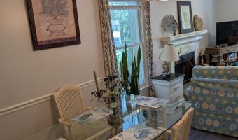 2644 Joshua Cir, Beaufort, SC 29902