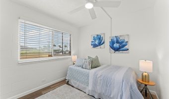 92-1132 Panana St 130, Kapolei, HI 96707