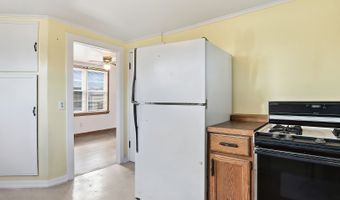 42169 N Lake Ave, Antioch, IL 60002