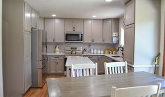 3006 THOMAS Rd, Cheyenne, WY 82009
