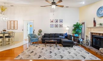 6143 BLACK WALNUT Dr, Bartow, FL 33830