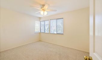 2508 Larch Way, Antioch, CA 94509