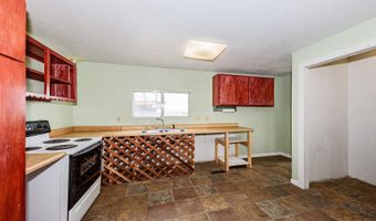 151 E Havasu Way, Cochise, AZ 85606