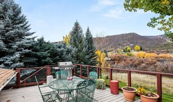 46 Alpine Ct, Glenwood Springs, CO 81601