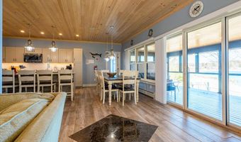 10 Bogue Chitto Ln, Bar Harbor, ME 04609