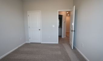 2813 Carbondale Ct, Apex, NC 27502