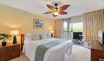 2619 S Kihei Rd A305, Kihei, HI 96753