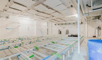 2619 E 8th St, Los Angeles, CA 90023