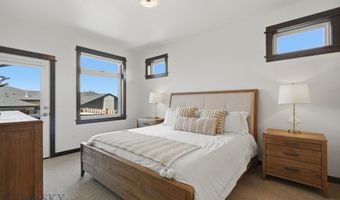 138 Albrey Trl B, Bozeman, MT 59718