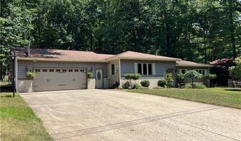 7430 Whitewood Dr, Ashtabula, OH 44004