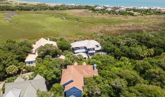 604 Currituck Way, Bald Head Island, NC 28461