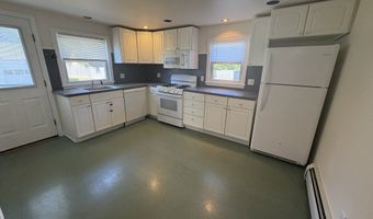 17 McKinnel Ct, Branford, CT 06405