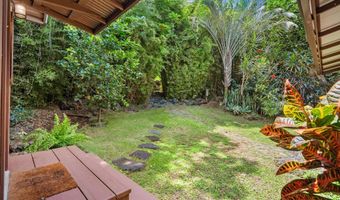 77-6672 WALUA Rd, Kailua Kona, HI 96740