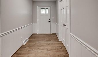 643 Cypress Dr, Asheboro, NC 27205