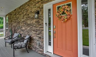 2978 VALLEY VIEW Rd, Annapolis, MD 21401