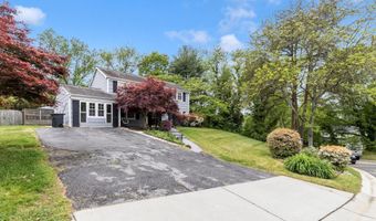 12703 KINCAID Ln, Bowie, MD 20715