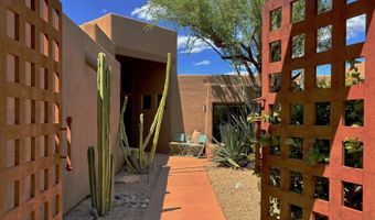 8502 E Cave Creek Rd 38, Carefree, AZ 85377