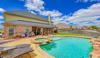 8325 Thompson Pkwy, Abilene, TX 79606