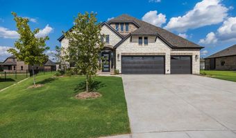 308 Big Antler Ct, Heath, TX 75032