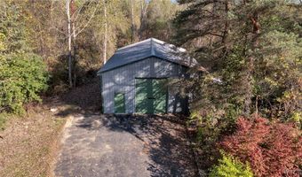 11142 Crego Rd, Akron, NY 14001