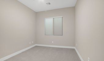 369 Portus Delphini Ct, Henderson, NV 89011
