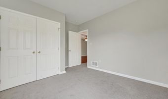 228 CAMS FORTUNE Way, Harrington, DE 19952