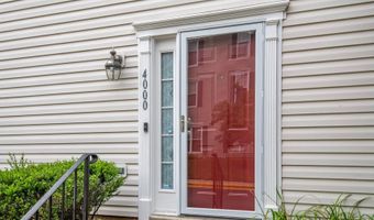 4000 ESTEVEZ Ct, Bowie, MD 20716