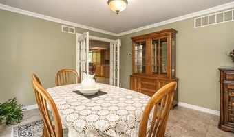 2691 Fox Cv, Addison Twp., MI 48370