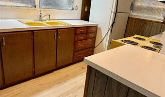212 Yerger Dr, Bozeman, MT 59718
