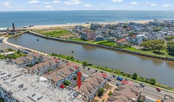 10 Grove Ct 20, Asbury Park, NJ 07712