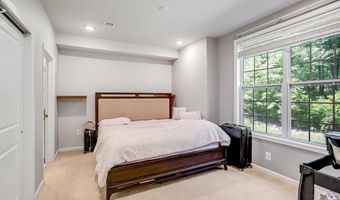 23225 MILLTOWN KNOLL Sq 111, Ashburn, VA 20148