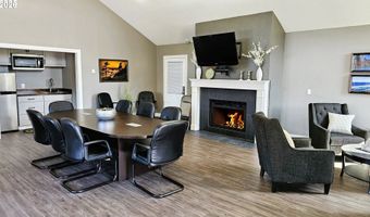 9380 SW 146TH Ter M2, Beaverton, OR 97007
