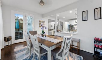24696 CRESTED BUTTE Ct, Aldie, VA 20105
