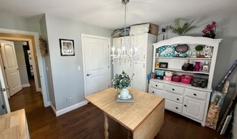 1011 Pembrooke Dr, Bardstown, KY 40004