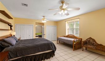 2570 County Road 2028, Aransas Pass, TX 78336