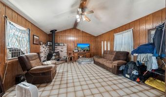 743 College City Rd, Arbuckle, CA 95912