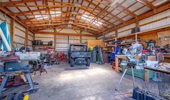 26144 69 Hwy, Altamont, MO 64620