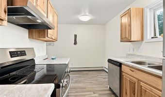 330 N Bliss St, Anchorage, AK 99508