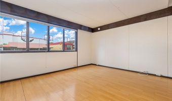 98-310 Kamehameha Hwy 226, Aiea, HI 96701