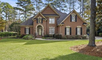 306 Old Course Loop, Blythewood, SC 29016