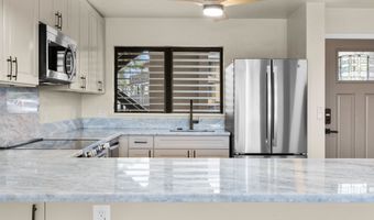 77-296 KALANI Way 4, Kailua Kona, HI 96740