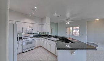 102 Harbor View Dr 102, Boulder City, NV 89005