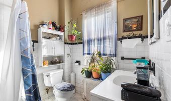 119 W 21ST St, Bayonne, NJ 07002